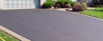  Wurtland, KY Driveway Paving Services Pros